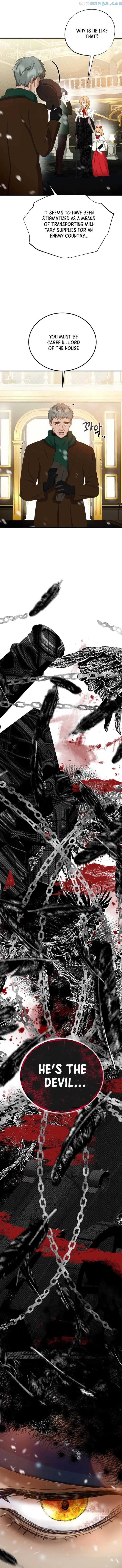 chap 0 15