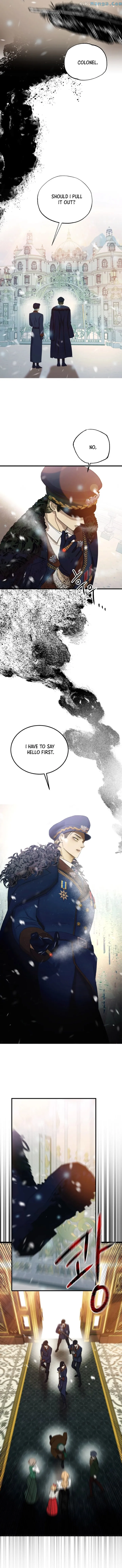 chap 0 16