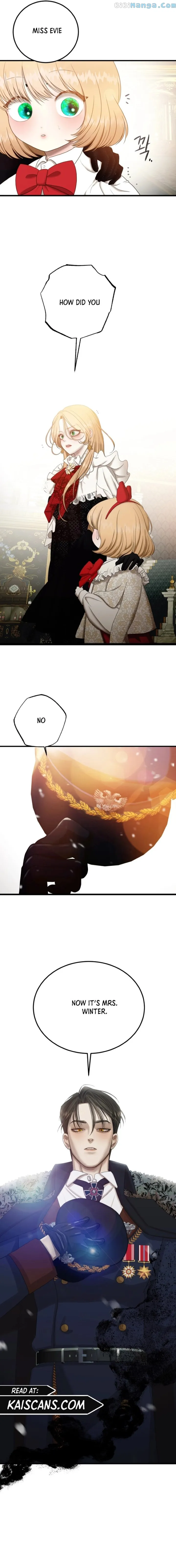 chap 0 19