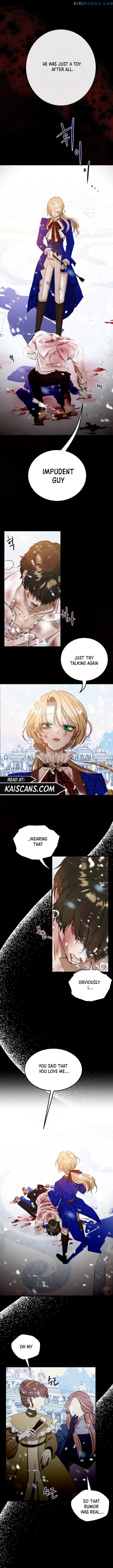 chap 0 2