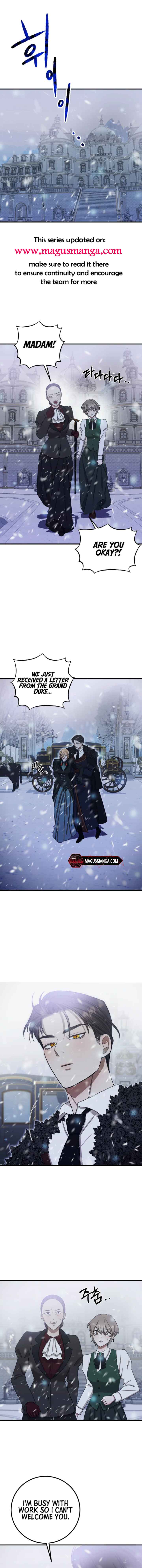 chap 9 1