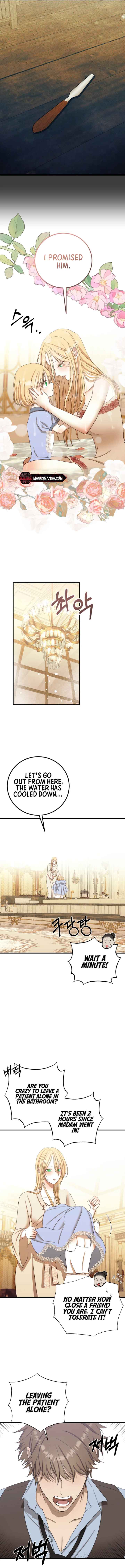 chap 9 10