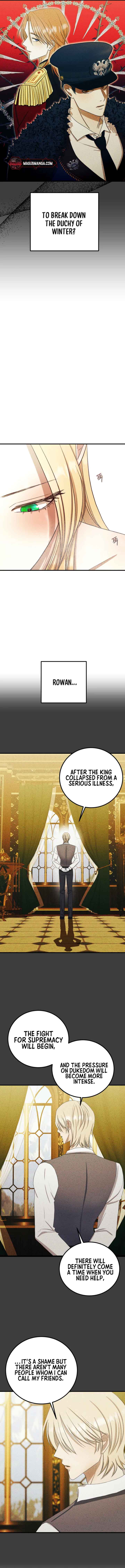 chap 9 5