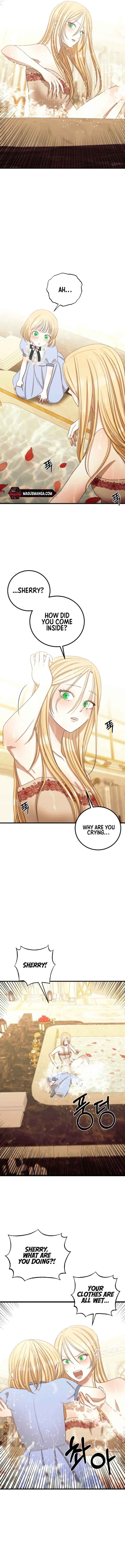 chap 9 8