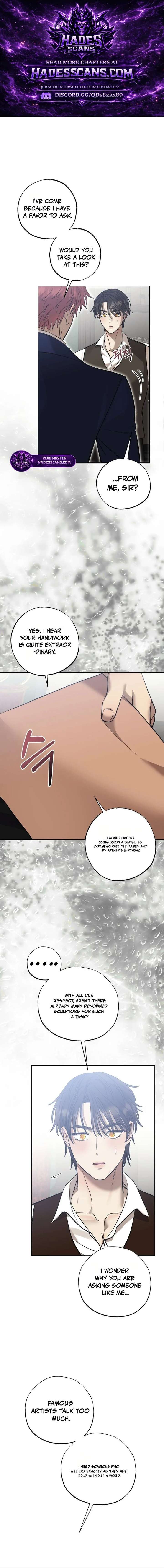 ch 100 1