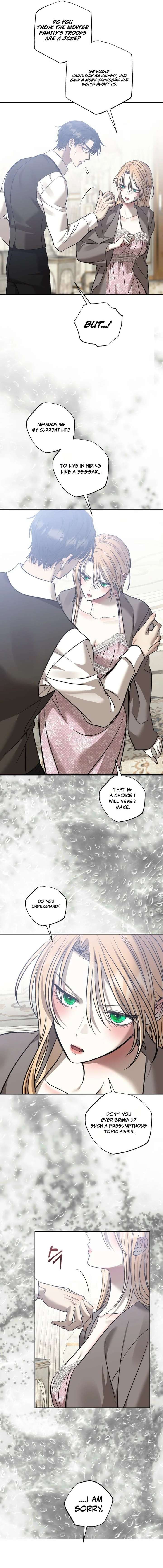 ch 100 10