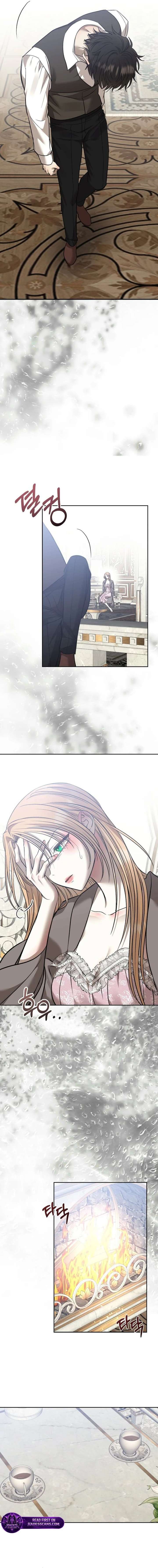 ch 100 11
