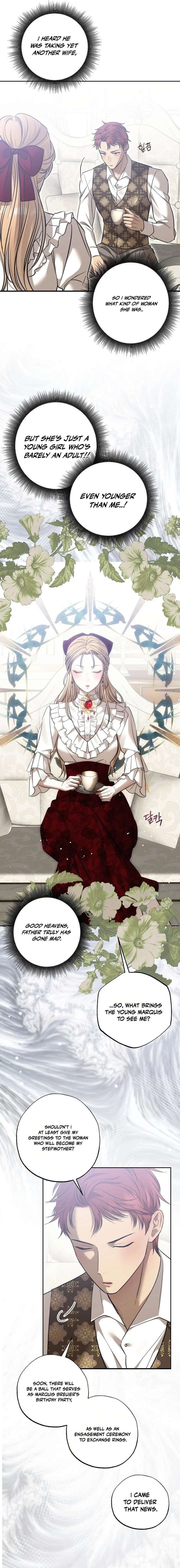 ch 100 12