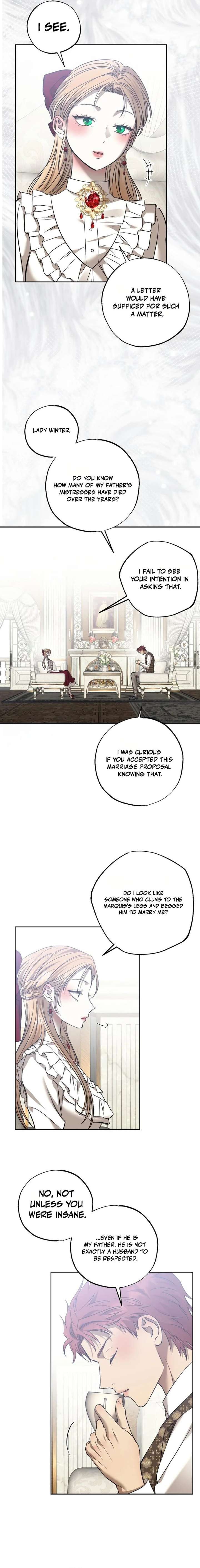 ch 100 13