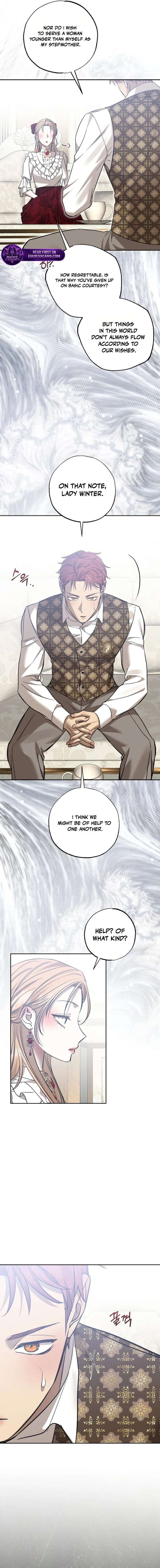 ch 100 14