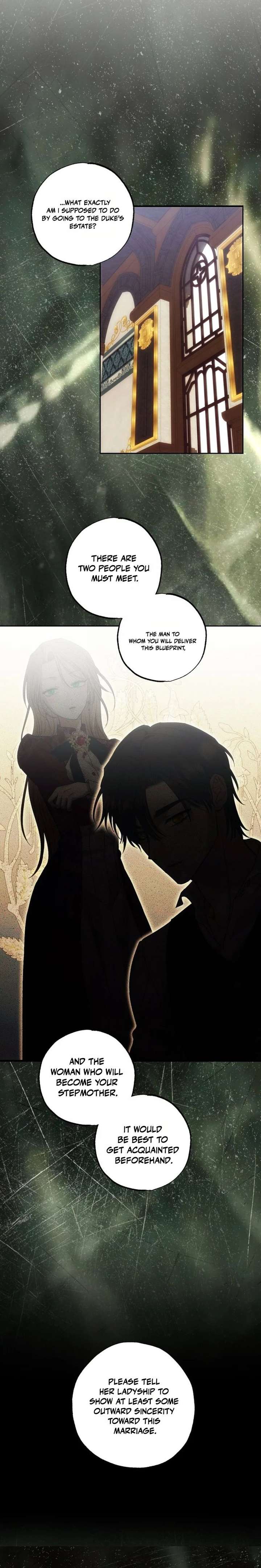 ch 100 15