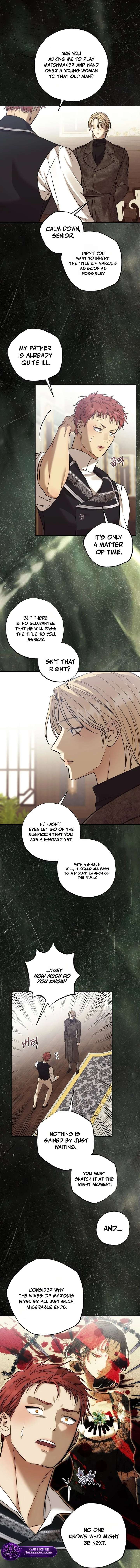 ch 100 16