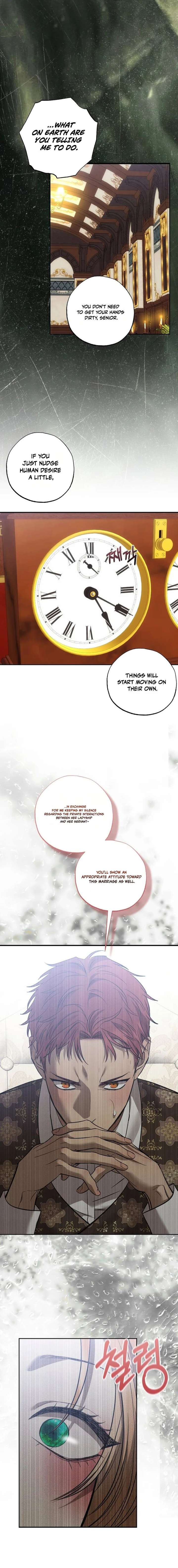 ch 100 17