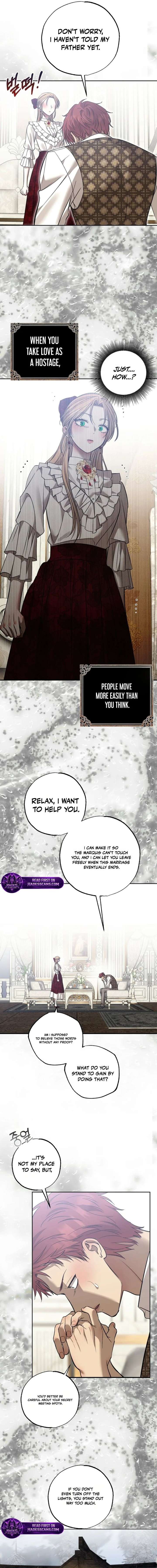 ch 100 18