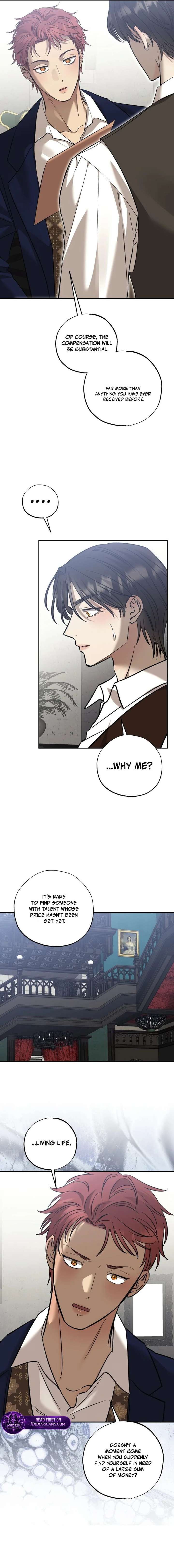 ch 100 2