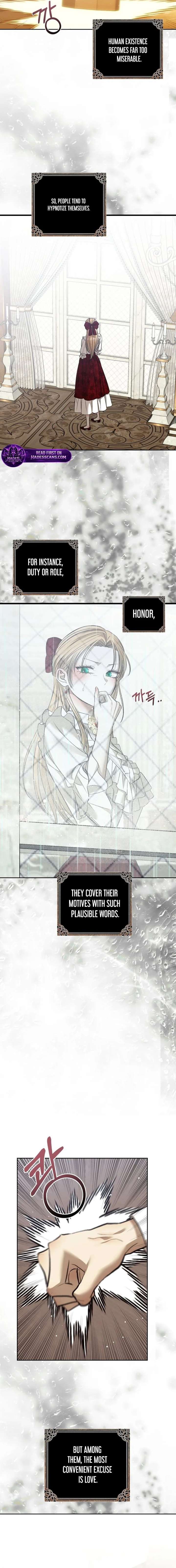 ch 100 21
