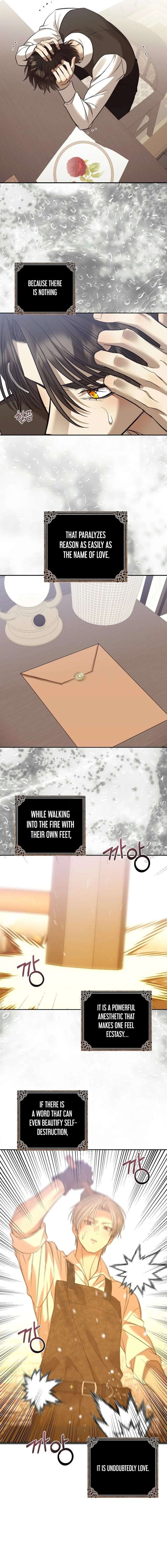 ch 100 22
