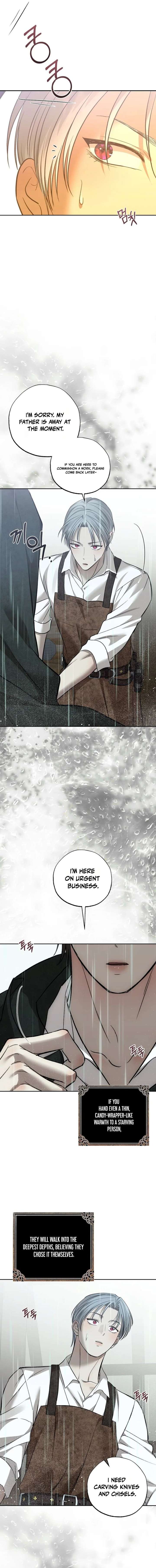 ch 100 23