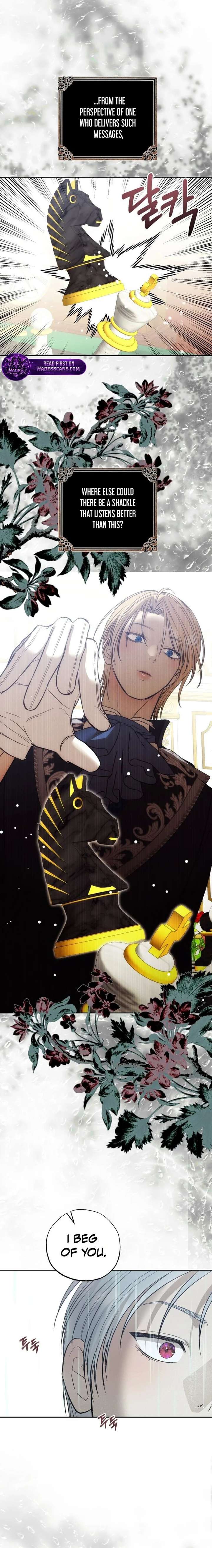 ch 100 24