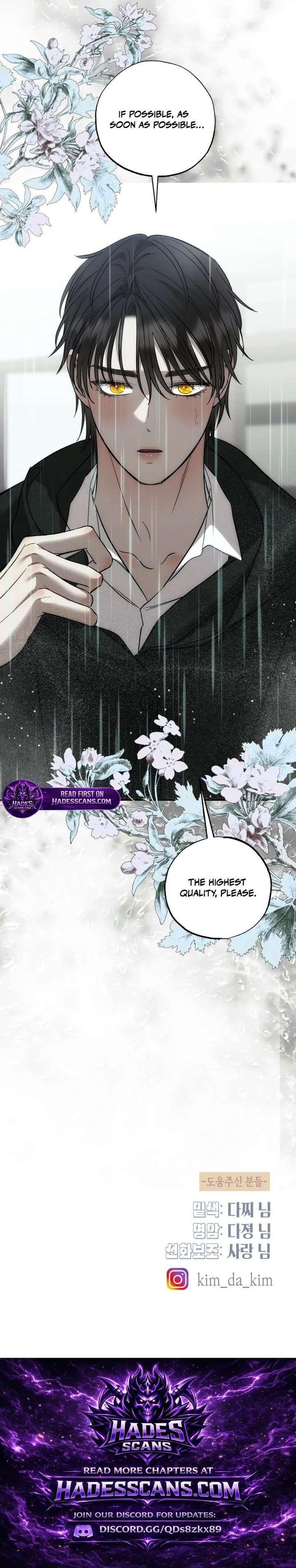 ch 100 25