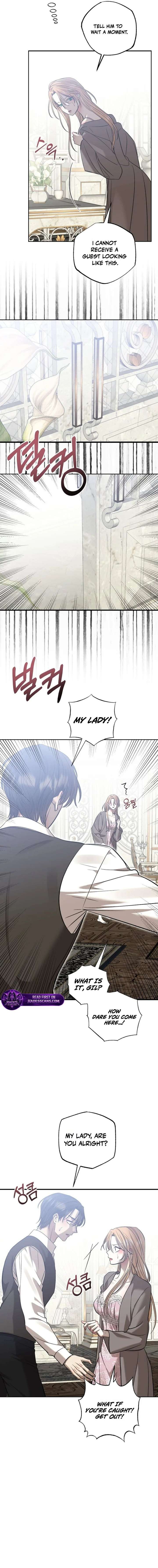 ch 100 4