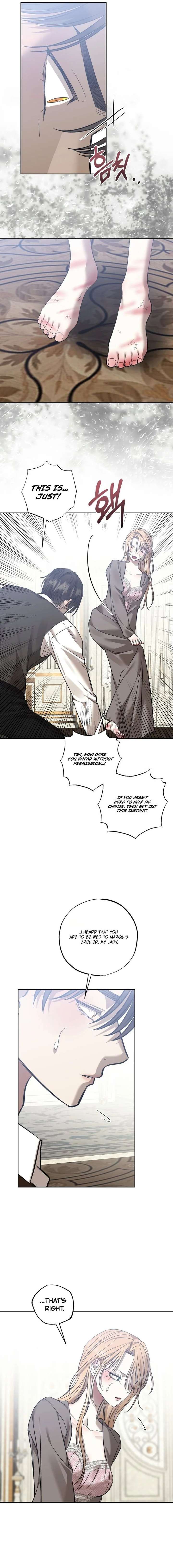 ch 100 5