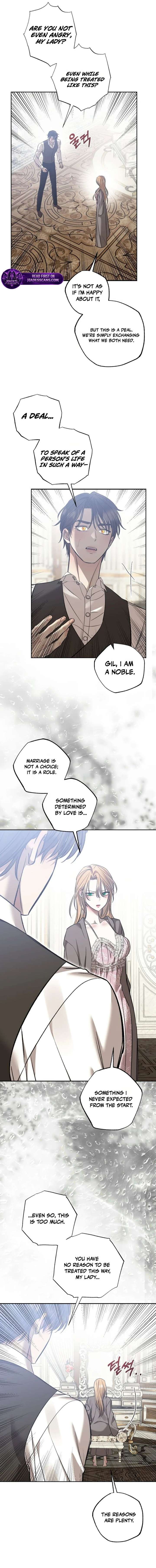 ch 100 6