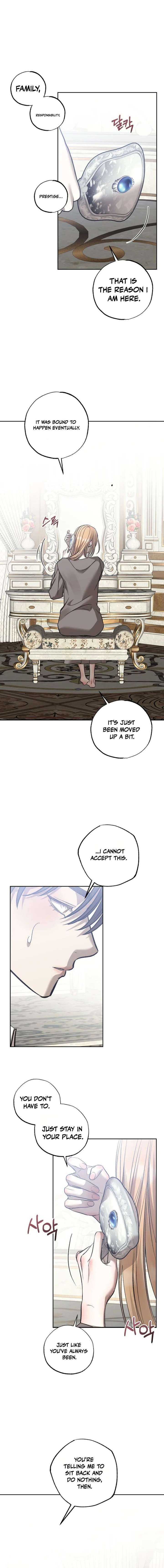 ch 100 7
