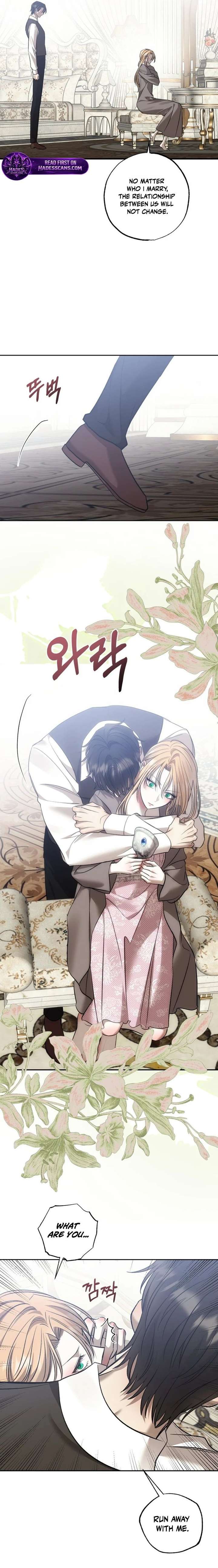 ch 100 8