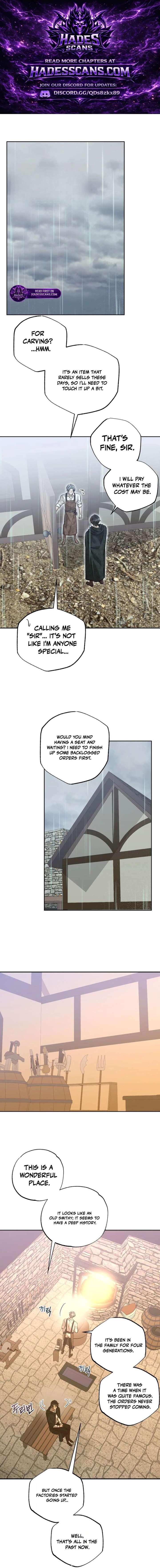ch 101 1