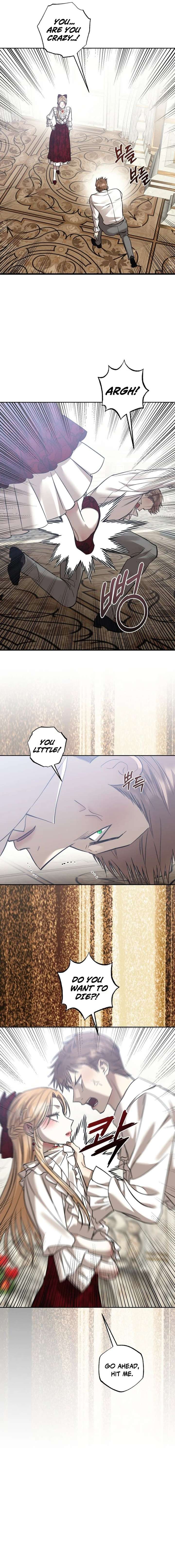ch 101 10