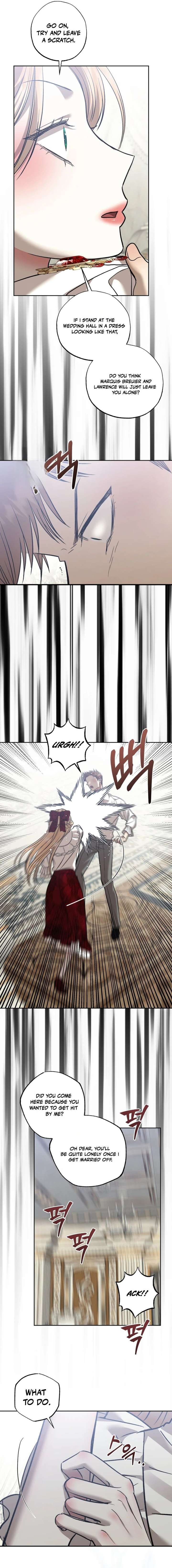 ch 101 11
