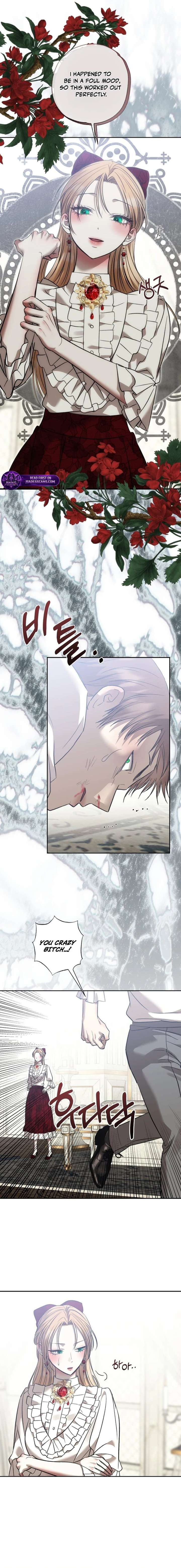 ch 101 12