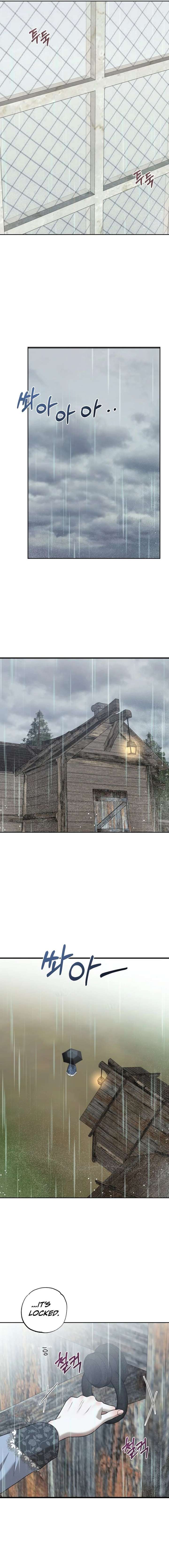 ch 101 13