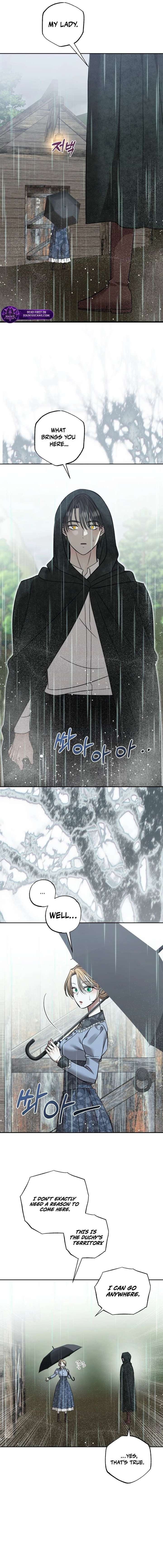 ch 101 14
