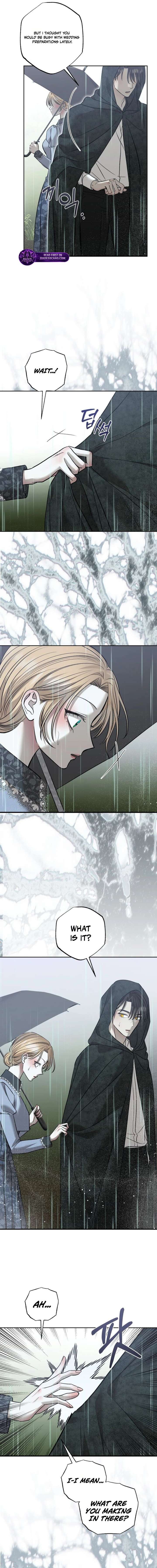 ch 101 15