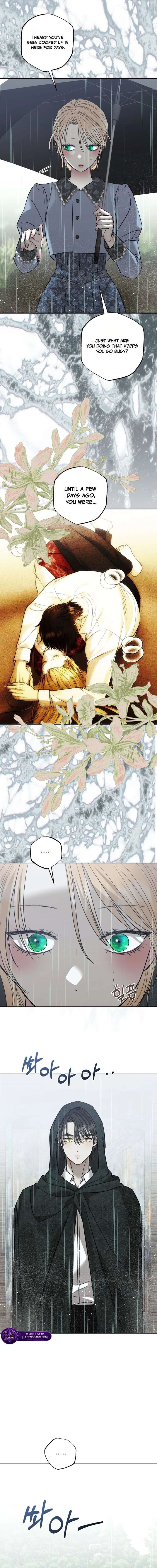 ch 101 16