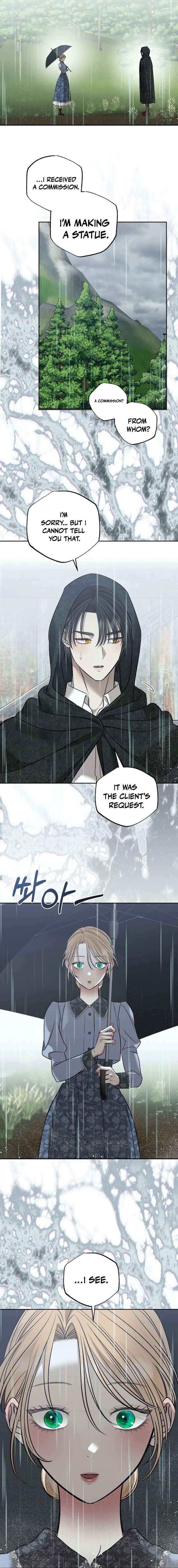 ch 101 17