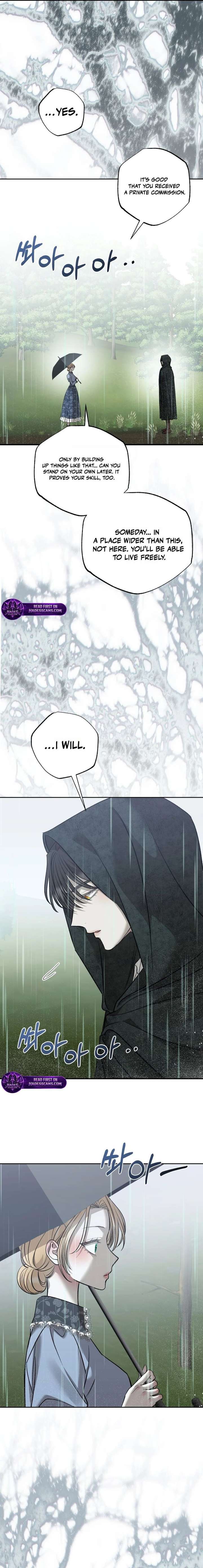 ch 101 18