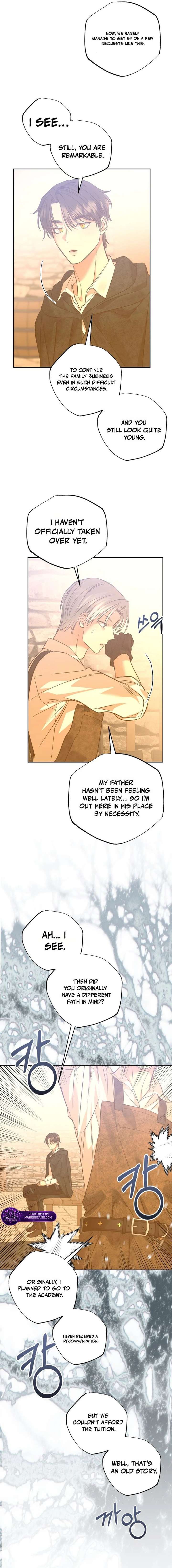 ch 101 2