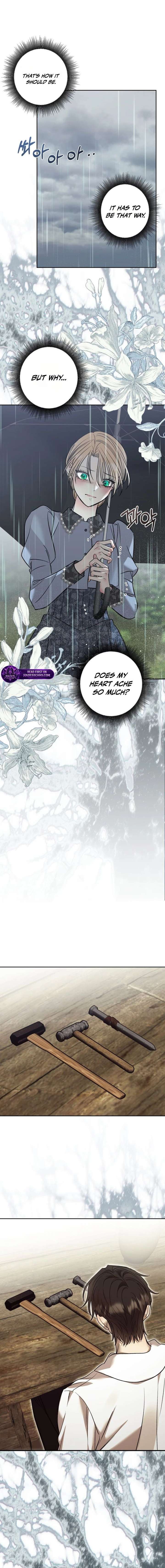 ch 101 20