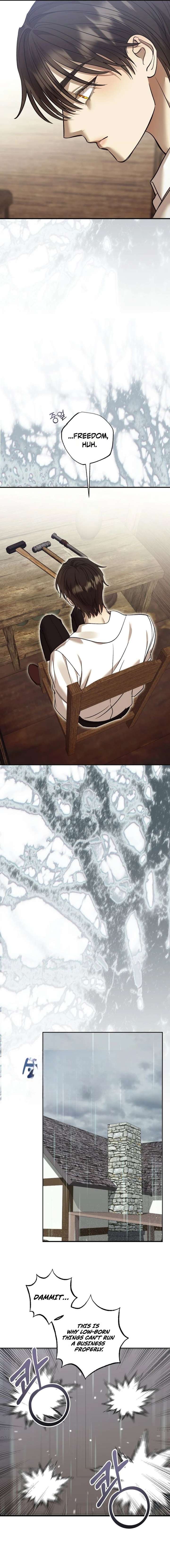 ch 101 21