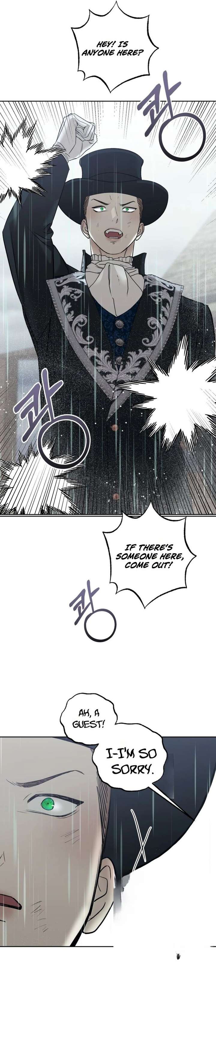 ch 101 22
