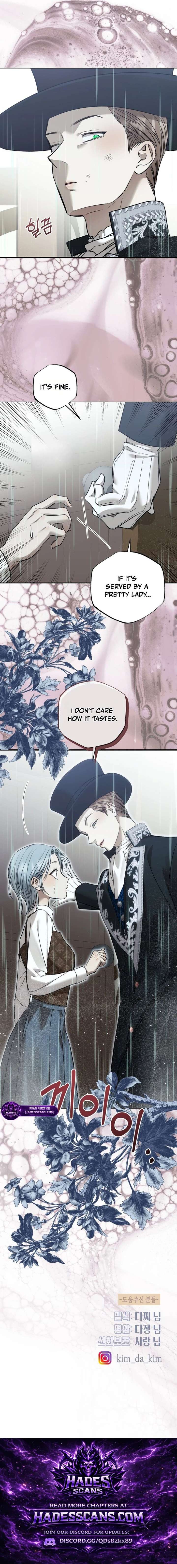 ch 101 24