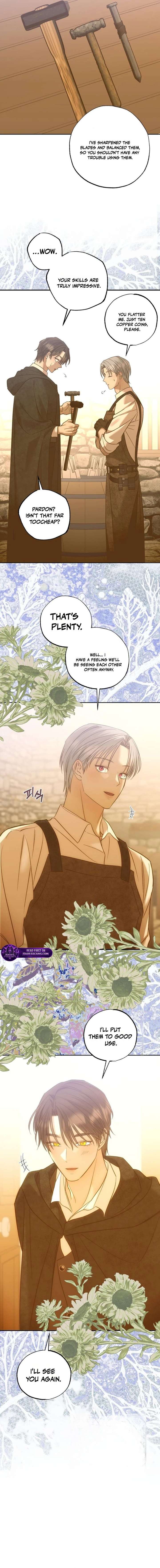 ch 101 4