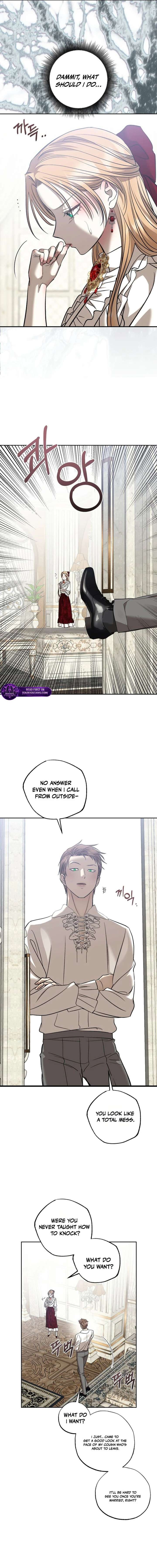 ch 101 6