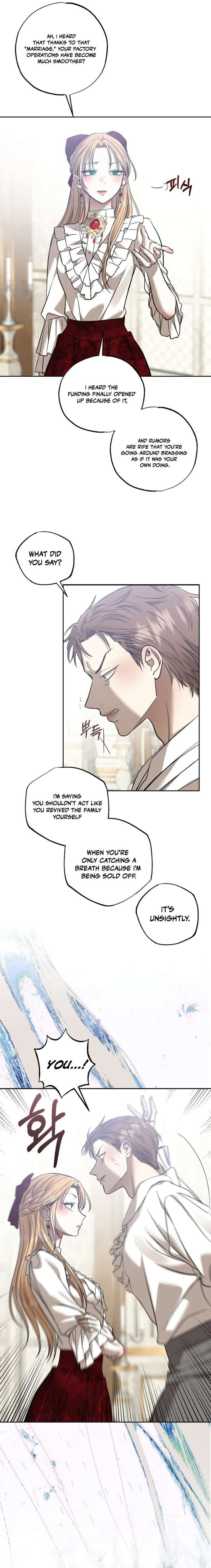ch 101 7