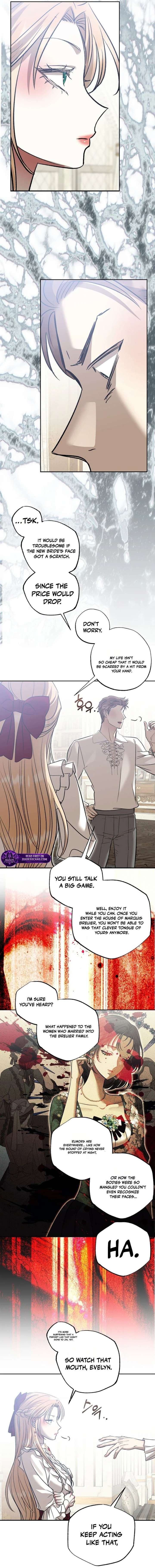 ch 101 8