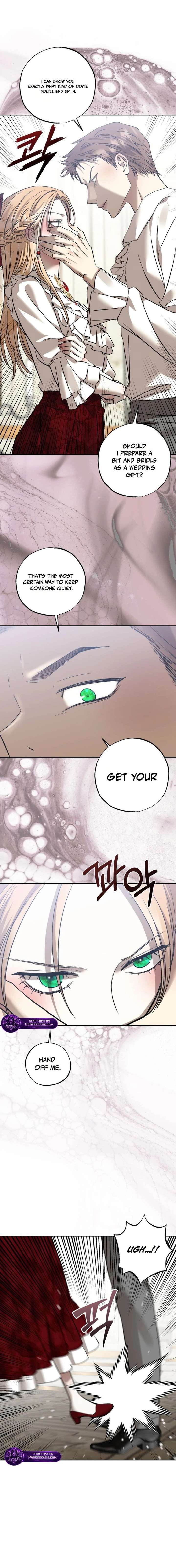 ch 101 9