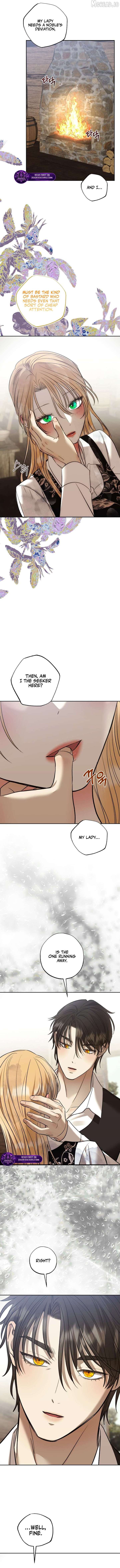 ch 103 13